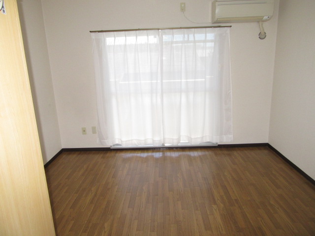 5/23 リビング/ダイニング