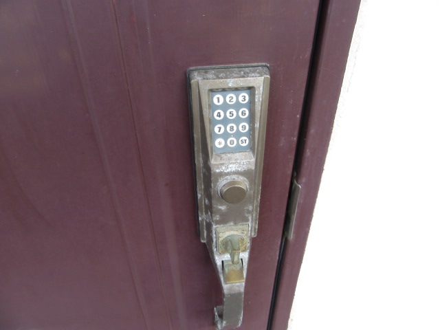 16/23 その他画像