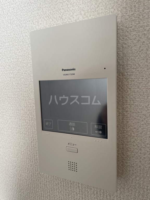 13/28 その他画像