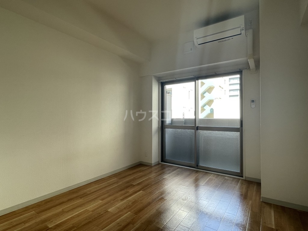 3/28 リビング/ダイニング