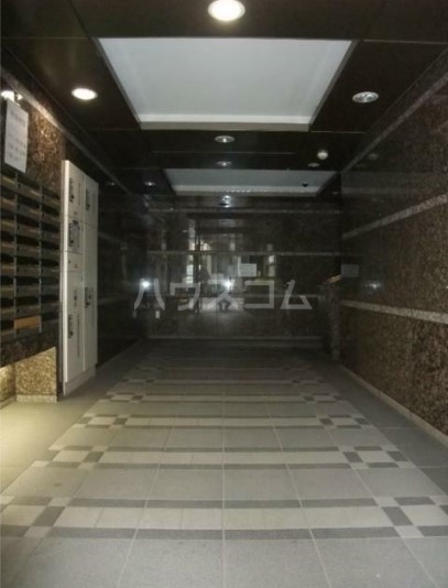 13/24 その他画像