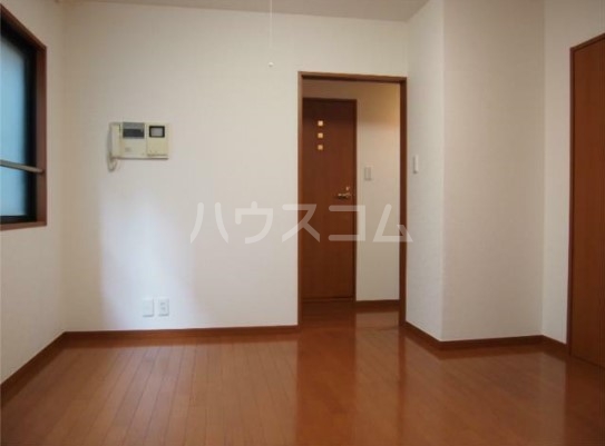 11/24 その他画像