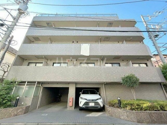 2/29 外観