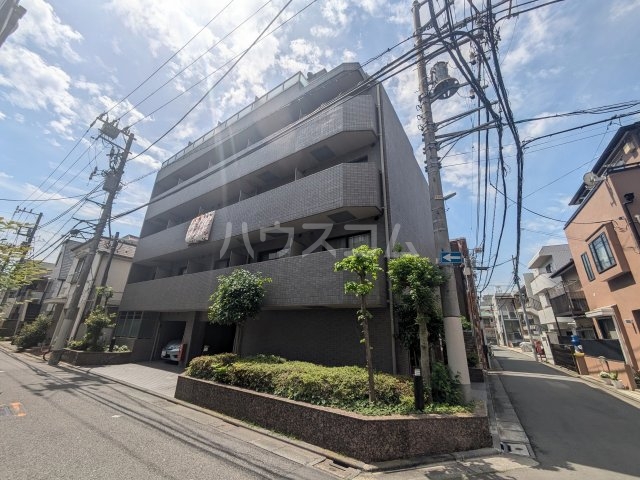 1/29 外観