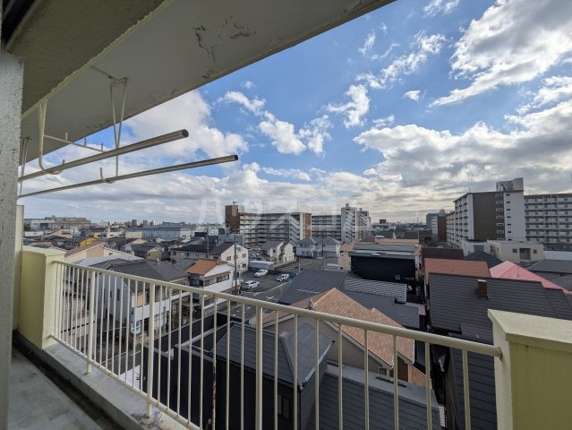 18/25 その他画像