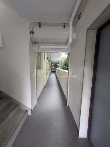 19/25 その他画像