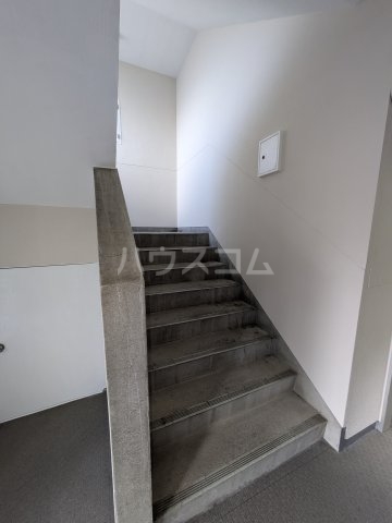 20/25 その他画像