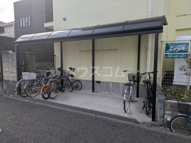 21/25 その他画像