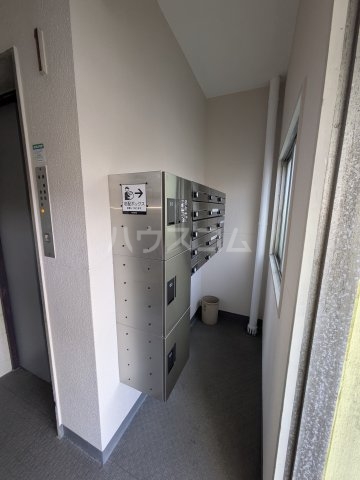 22/25 その他画像