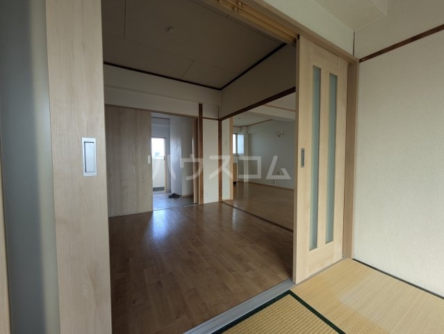 23/25 その他画像