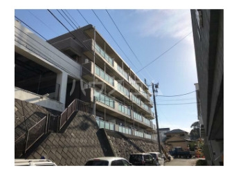 2/24 外観