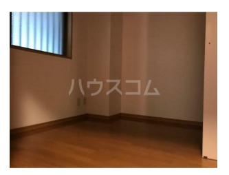 6/24 室内