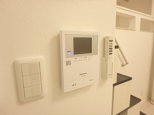 18/29 その他画像