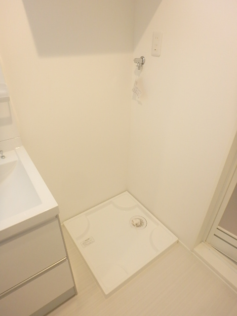 19/29 その他画像