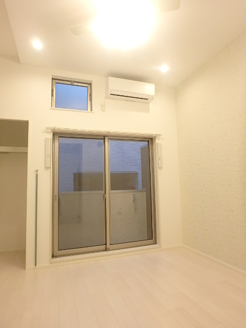 5/29 リビング/ダイニング