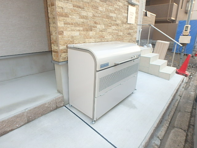 20/29 その他画像