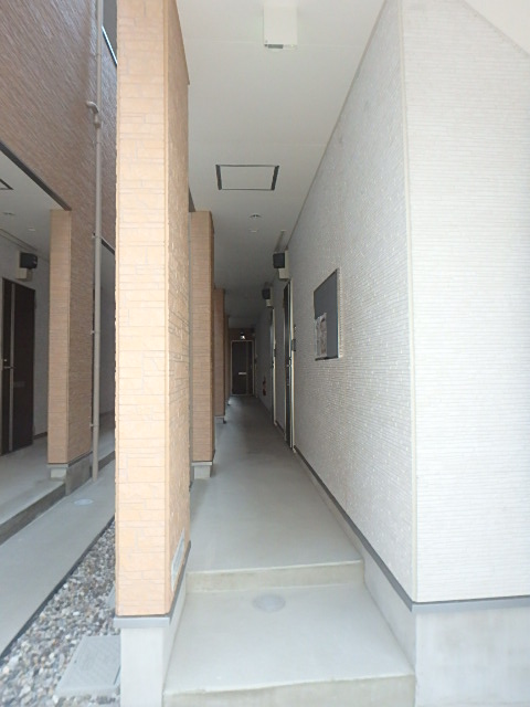 21/29 その他画像