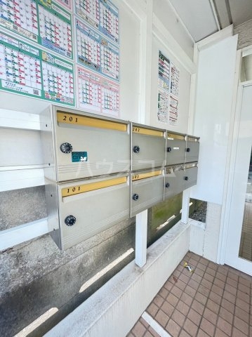 27/30 その他画像