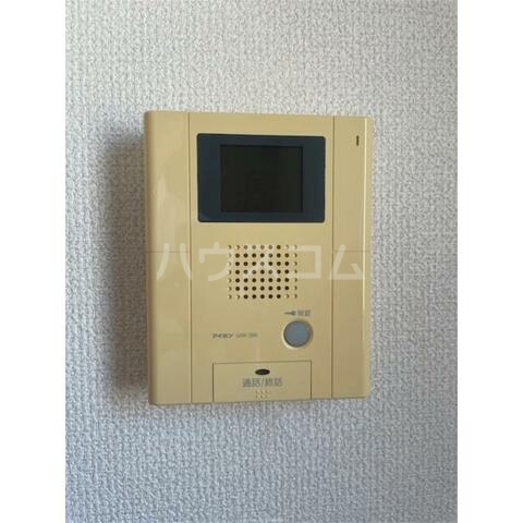 16/30 その他画像