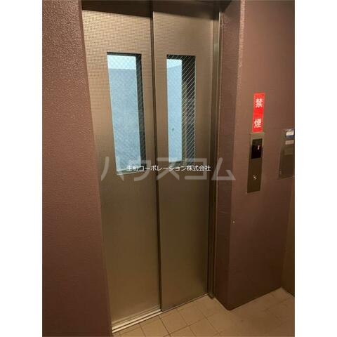 17/30 その他画像