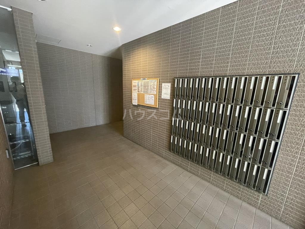 14/28 その他画像