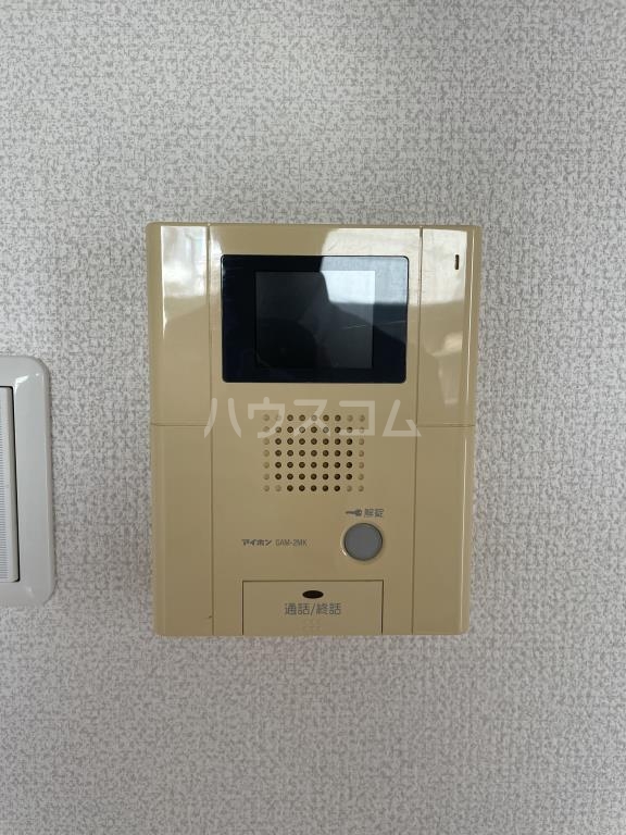 15/28 その他画像