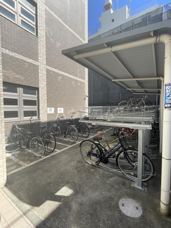 16/28 その他画像