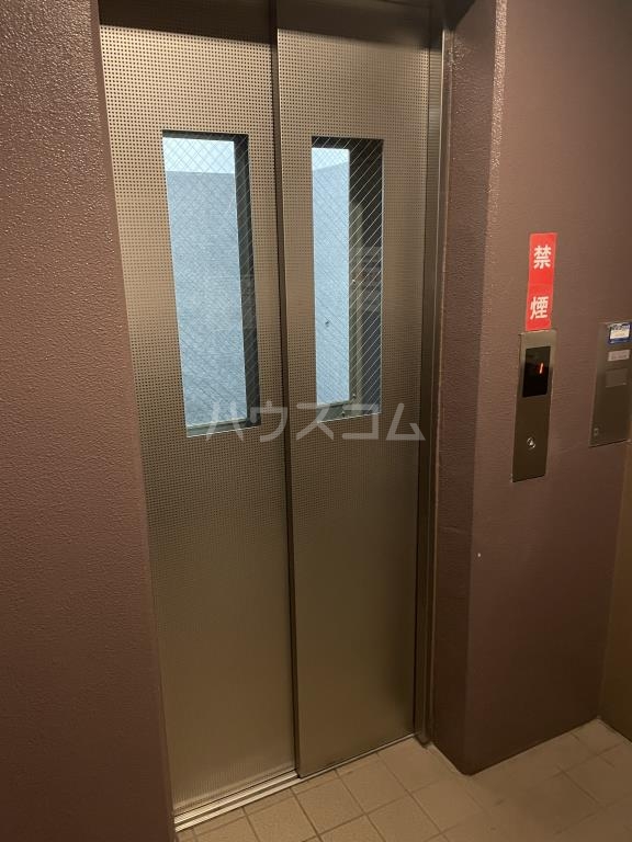 17/28 その他画像