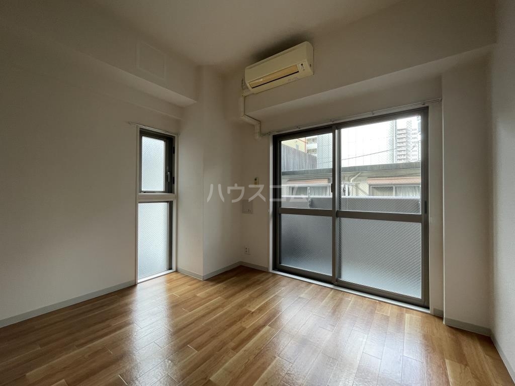 3/28 リビング/ダイニング