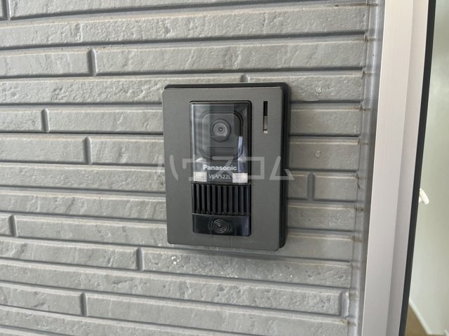 16/29 その他画像