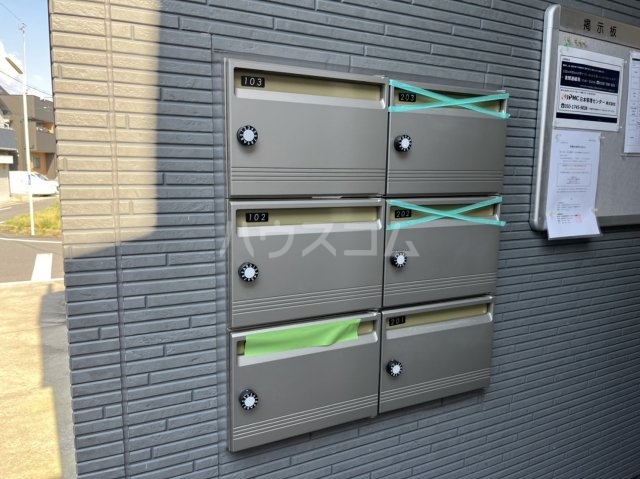 18/29 その他画像