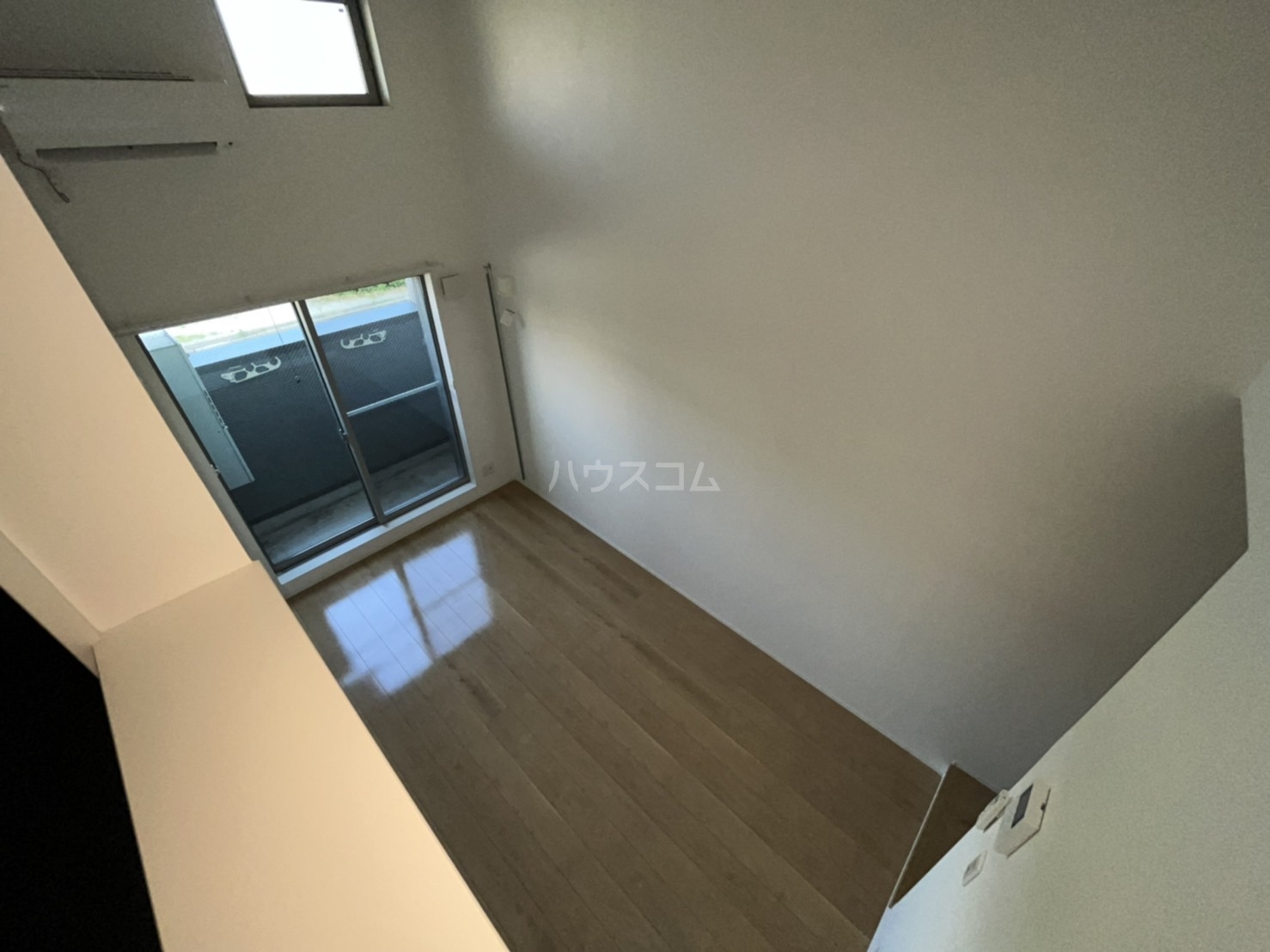 19/29 その他画像