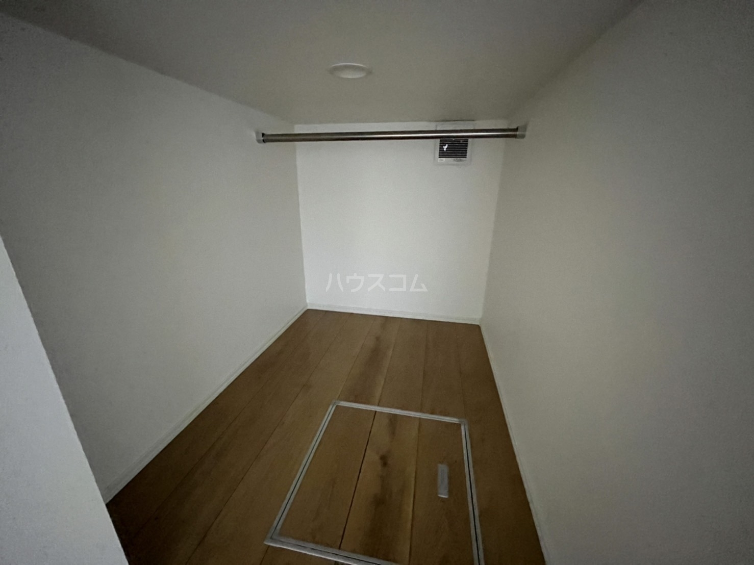 21/29 その他画像