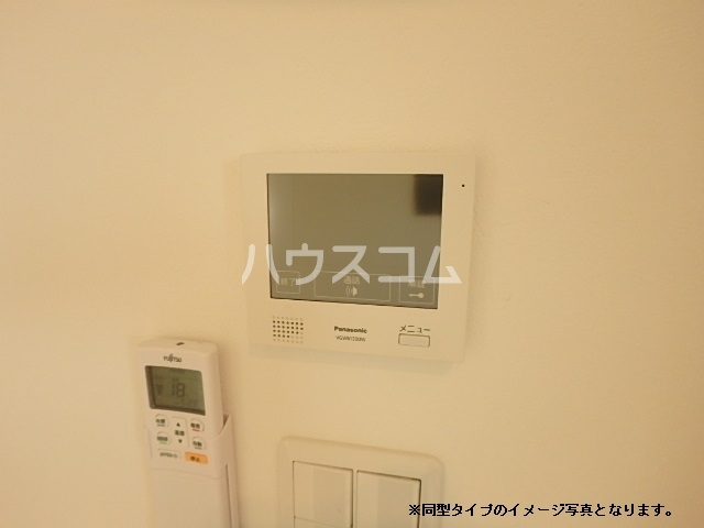 14/22 その他画像