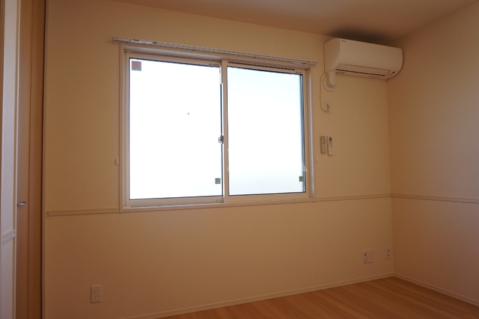 15/26 その他画像