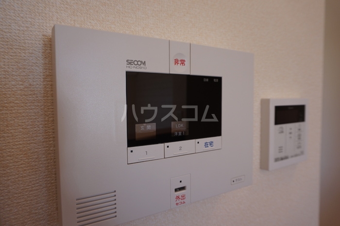 16/26 その他画像