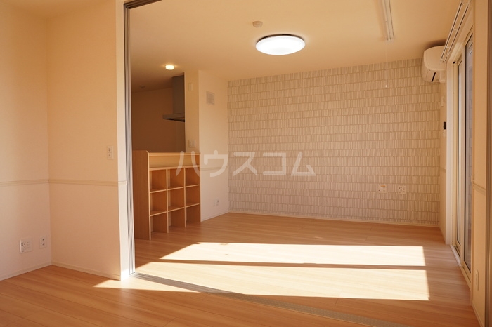 17/26 その他画像