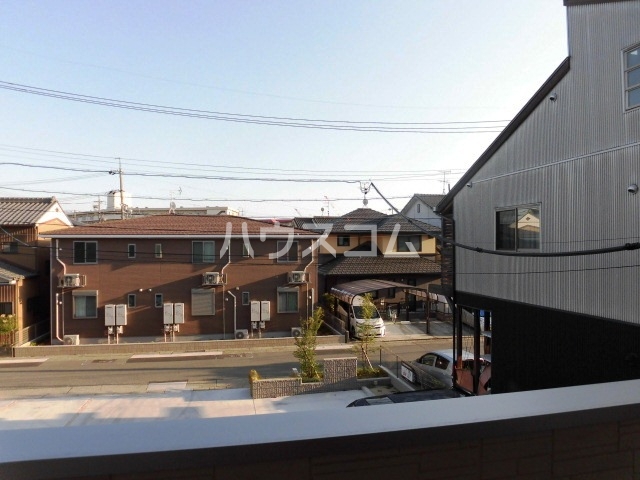 15/27 その他画像