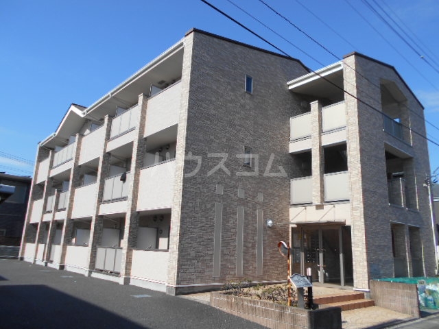 1/24 外観