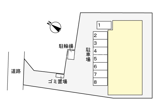 13/23 その他画像