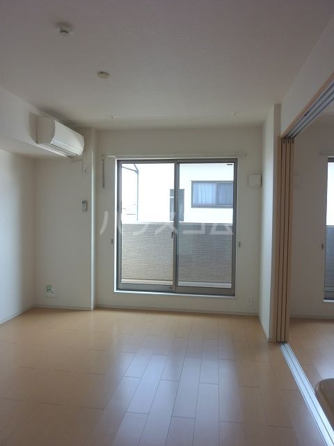 3/23 リビング/ダイニング