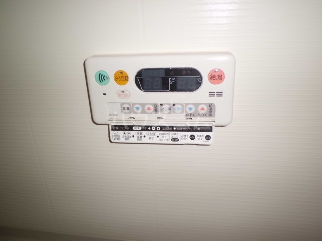13/30 設備