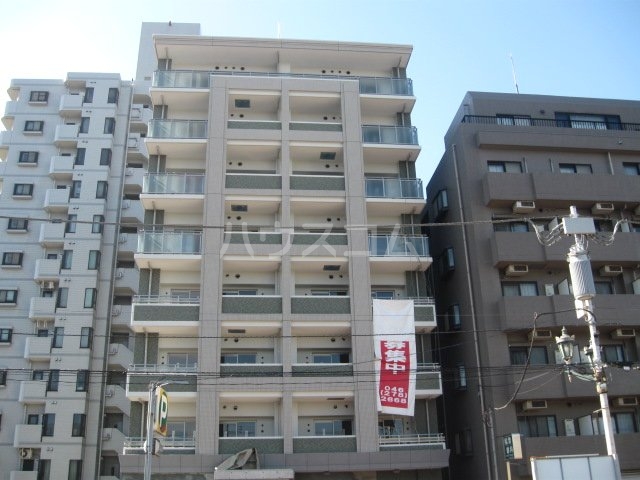 1/30 外観