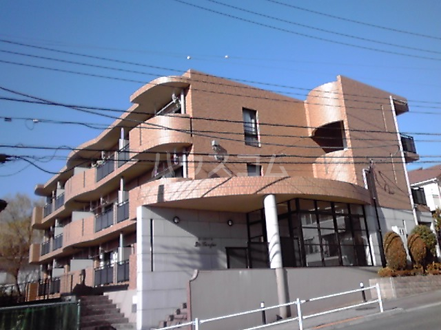 1/24 外観