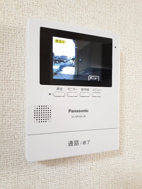 18/26 その他画像