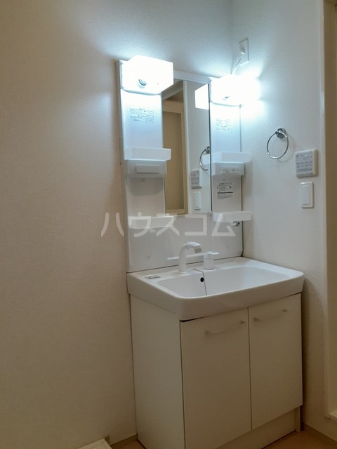14/26 洗面