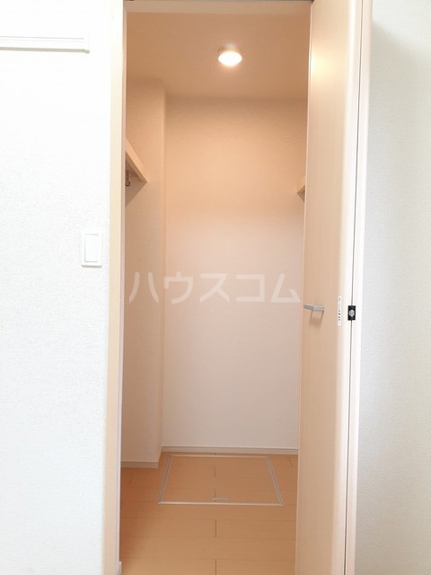 7/26 収納