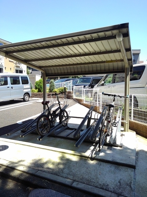 14/28 その他画像