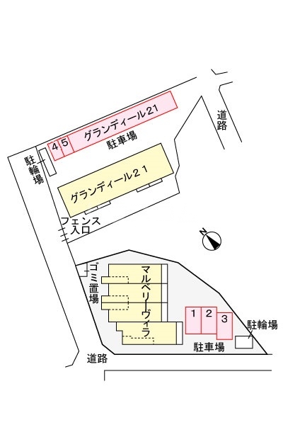 15/28 その他画像