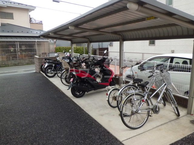 24/30 その他画像